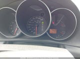 Mazda 3 I JM1BK12F261410473 снимка
