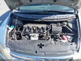 Honda Civic 1HGFA16466L800432 снимка