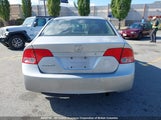 Honda Civic 1HGFA16466L800432 снимка