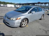 Honda Civic 1HGFA16466L800432 снимка