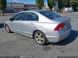 Honda Civic 1HGFA16466L800432 снимка