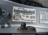 Honda Civic 1HGFA16466L800432 снимка