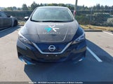 Nissan Leaf 1N4AZ1CPXJC305116 снимка