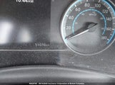 Nissan Leaf 1N4AZ1CPXJC305116 снимка