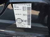 Nissan Leaf 1N4AZ1CPXJC305116 снимка