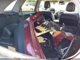 Kia Sorento Lx 5XYKTDA7XFG557830 снимка