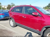Kia Sorento Lx 5XYKTDA7XFG557830 снимка