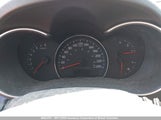 Kia Sorento Lx 5XYKTDA7XFG557830 снимка