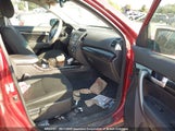 Kia Sorento Lx 5XYKTDA7XFG557830 снимка