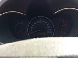 Kia Sorento Lx 5XYKTDA7XFG557830 снимка