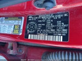 Kia Sorento Lx 5XYKTDA7XFG557830 снимка