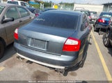 Audi A4 1.8T Quattro WAULC68E72A310230 снимка