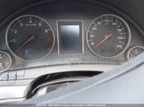 Audi A4 1.8T Quattro WAULC68E72A310230 снимка