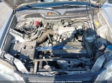 Honda Cr-V JHLRD185XVC808415 снимка
