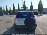 Honda Cr-V JHLRD185XVC808415 снимка