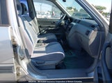 Honda Cr-V JHLRD185XVC808415 снимка