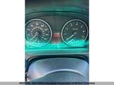 BMW 330I WBAVB33516KS37213 снимка