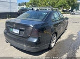 BMW 330I WBAVB33516KS37213 снимка