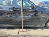 BMW 330I WBAVB33516KS37213 снимка
