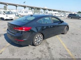 Hyundai Elantra Se/Value/Limited KMHD84LF3HU402919 fotografie