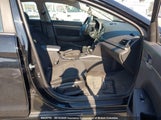 Hyundai Elantra Se/Value/Limited KMHD84LF3HU402919 photo