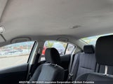 Mazda 3 I JM1BL1SF8A1176720 снимка