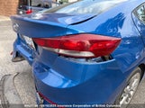 Hyundai Elantra Sel/Value/Limited KMHD84LF5JU523862 fotografie