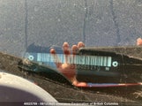 Chevrolet Equinox Ls 2CNDL13F356025290 снимка