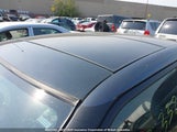 Toyota Scion Tc JTKJF5C70B3003967 снимка