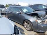 Toyota Scion Tc JTKJF5C70B3003967 снимка
