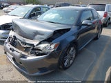 Toyota Scion Tc JTKJF5C70B3003967 снимка