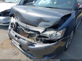 Toyota Scion Tc JTKJF5C70B3003967 снимка