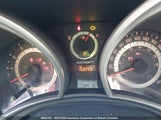 Toyota Scion Tc JTKJF5C70B3003967 снимка