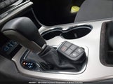 Jeep Grand Cherokee Laredo 1C4RJFAG8KC760973 снимка