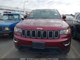 Jeep Grand Cherokee Laredo 1C4RJFAG8KC760973 снимка