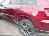 Jeep Grand Cherokee Laredo 1C4RJFAG8KC760973 снимка