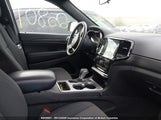 Jeep Grand Cherokee Laredo 1C4RJFAG8KC760973 снимка