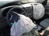 Hyundai Santa Fe Gls 5NMSG4AG4AH393557 снимка