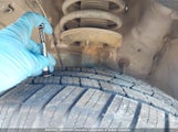 Hyundai Santa Fe Gls 5NMSG4AG4AH393557 снимка