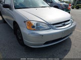Honda Civic 1HGEM22512L800064 снимка