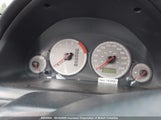 Honda Civic 1HGEM22512L800064 снимка