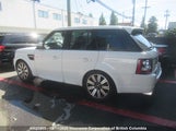 Land Rover Range Rover Sport Sc SALSH2E48DA808999 снимка
