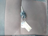 Ford Escape Xlt 1FMCU93158KB60929 снимка