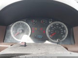 Ford Escape Xlt 1FMCU93158KB60929 снимка