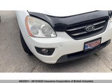 Kia Rondo KNAFG526X87123759 снимка