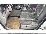 Kia Rondo KNAFG526X87123759 снимка