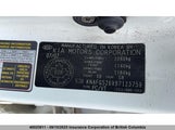 Kia Rondo KNAFG526X87123759 снимка