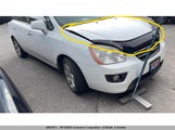 Kia Rondo KNAFG526X87123759 снимка
