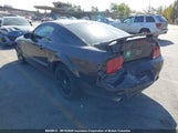 Ford Mustang Gt 1ZVHT82H785201921 снимка
