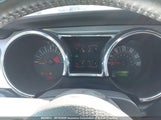 Ford Mustang Gt 1ZVHT82H785201921 снимка